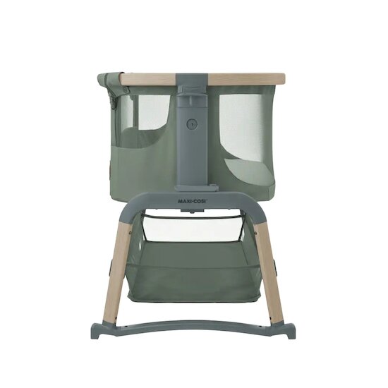 Berceau Cododo Iora Air   Beyond Green        de               Maxi-Cosi
