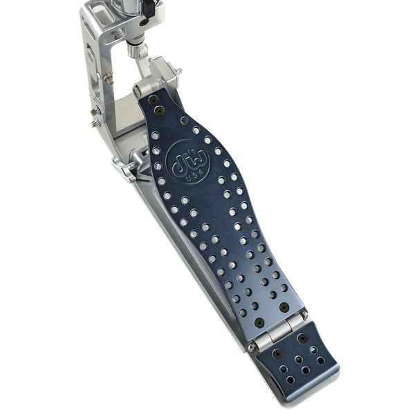 DW Direct Drive Hi-Hat 2-leg