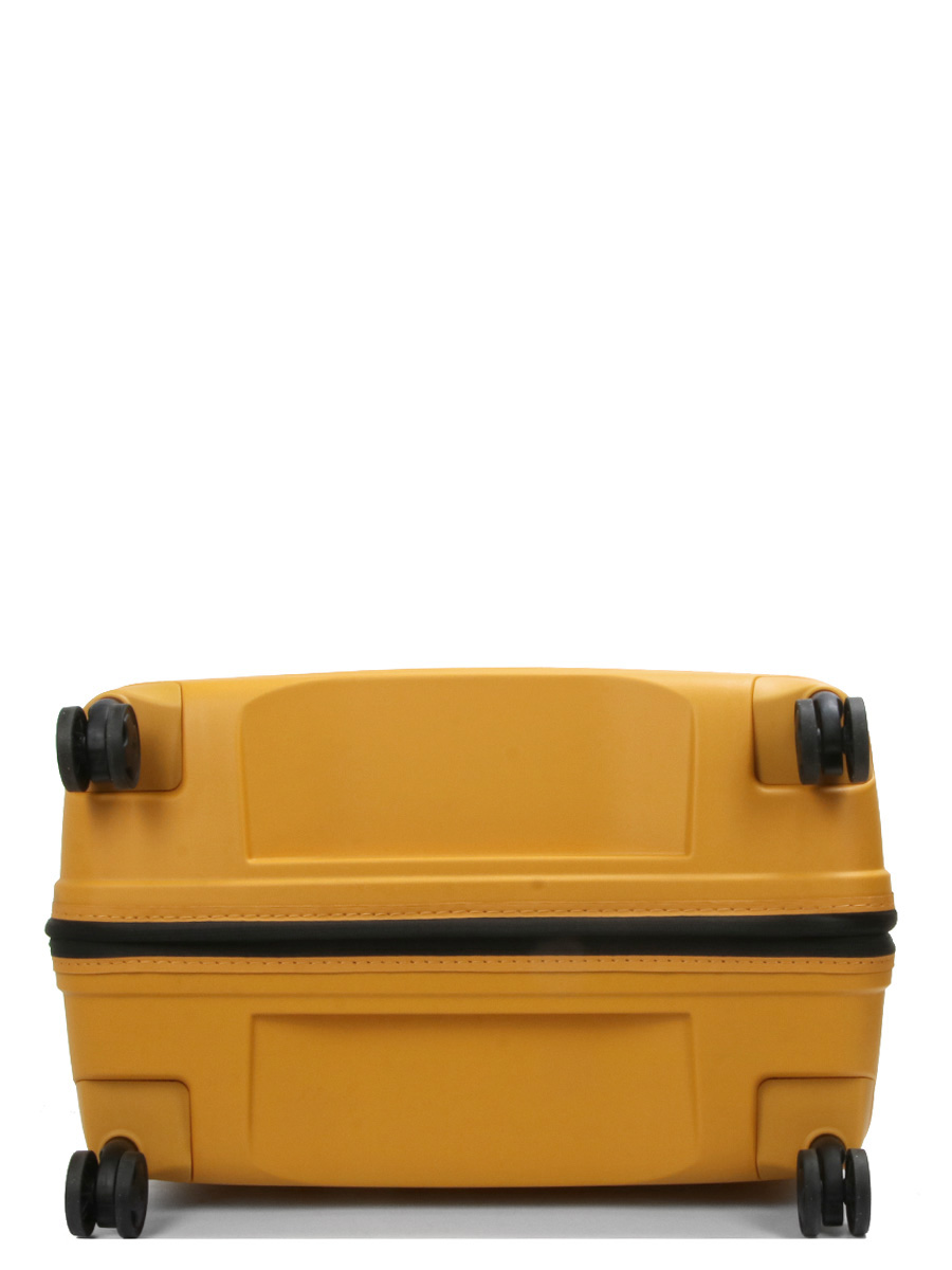 Valise Samsonite Upscape 81 cm