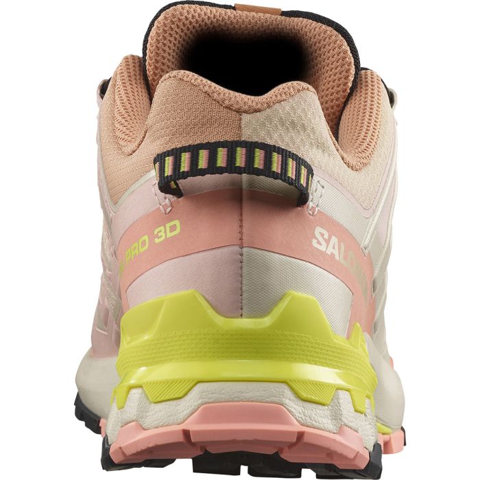 XA Pro 3D V9 GTX Women damesko