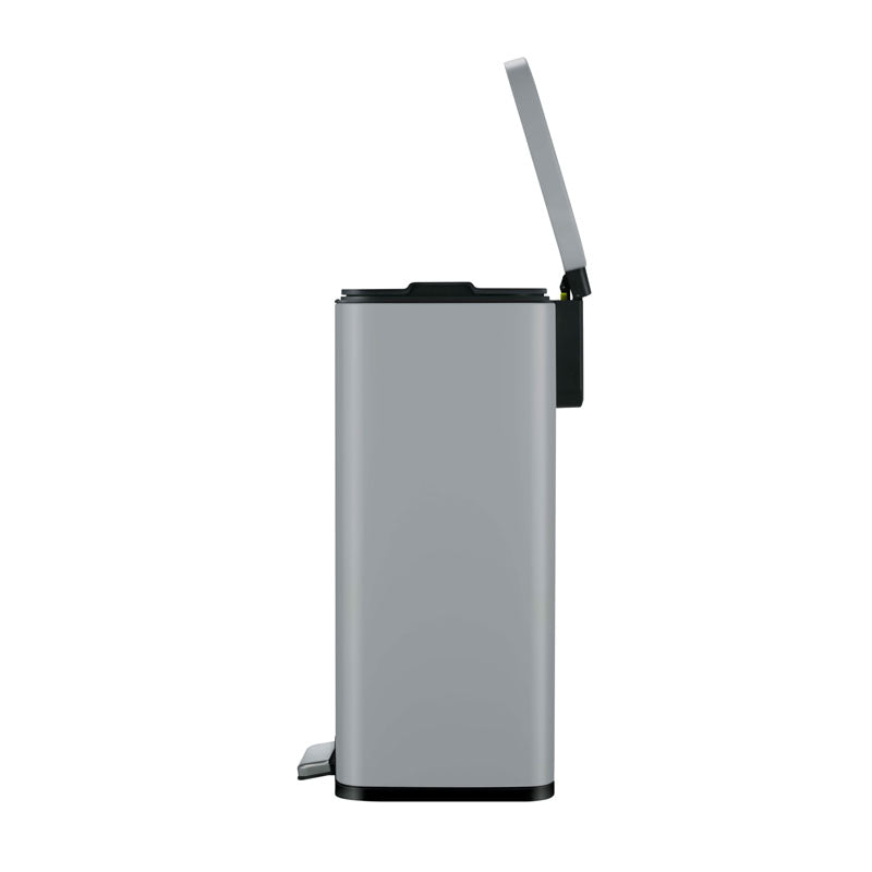 EKO - Madison Pedaalemmer 50 liter