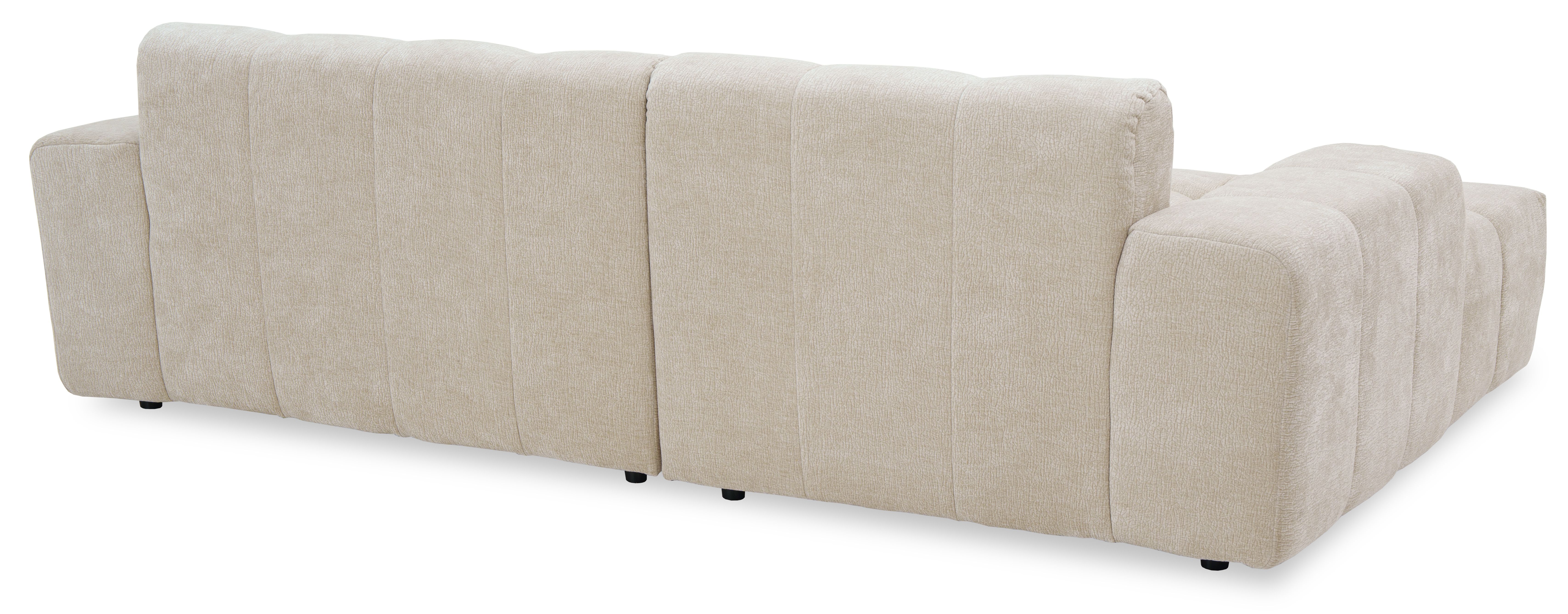 Loungebank Cantonada
