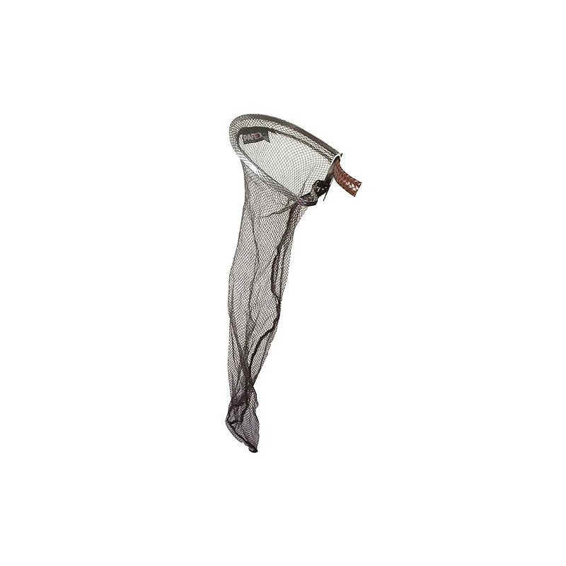 Bourriche De Ceinture Pafex