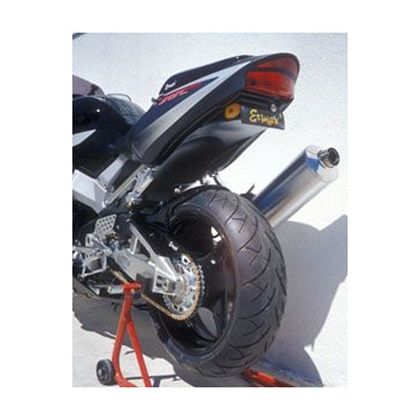 Passage de roue Ermax HONDA CBR 900 FIREBLADE 02/03 - Uni
