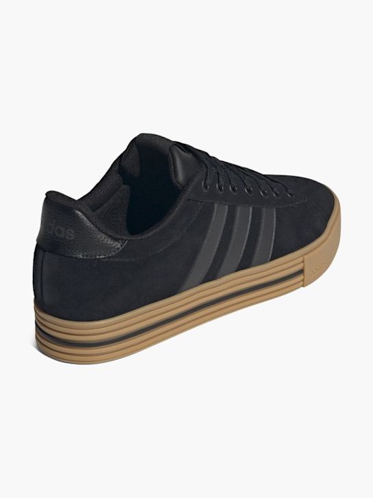 adidas DAILY 4.0 Sneaker