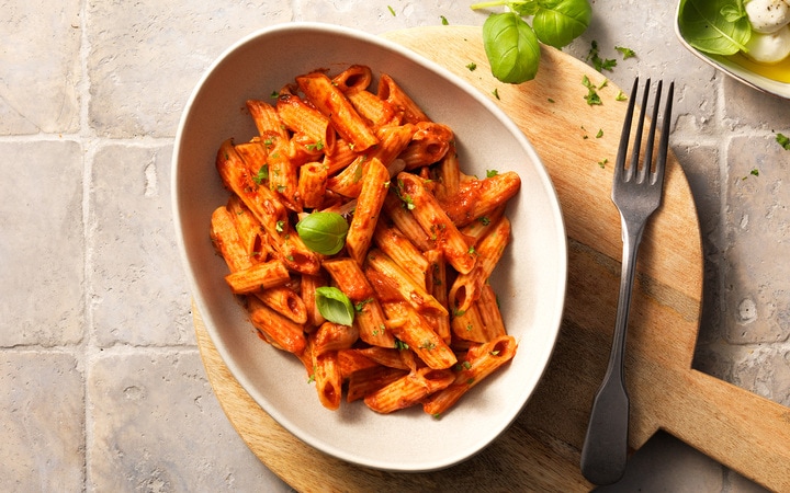 Penne Rialto (11269) | online bestellen!