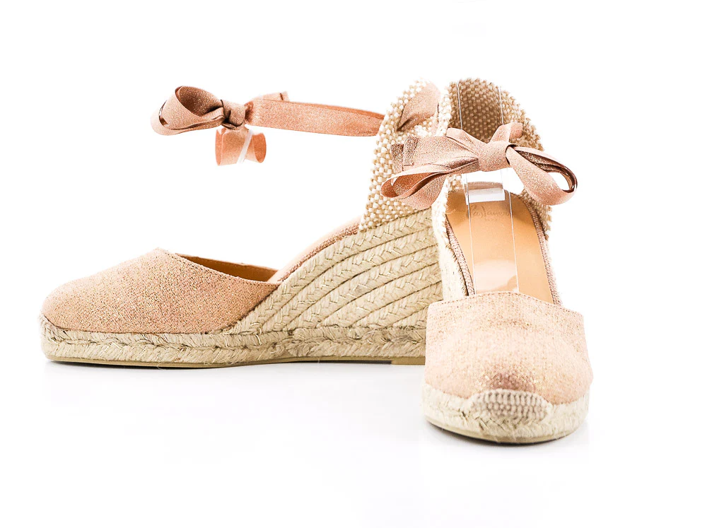 CASTANER - CARINA 9