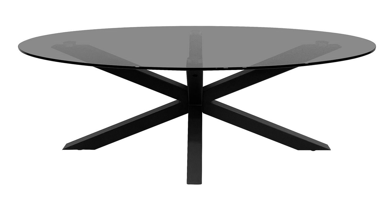 Z2 Couchtisch BERNADETTE