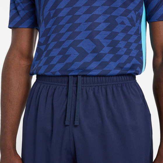 New Balance FC Porto Training Short 2024/2025