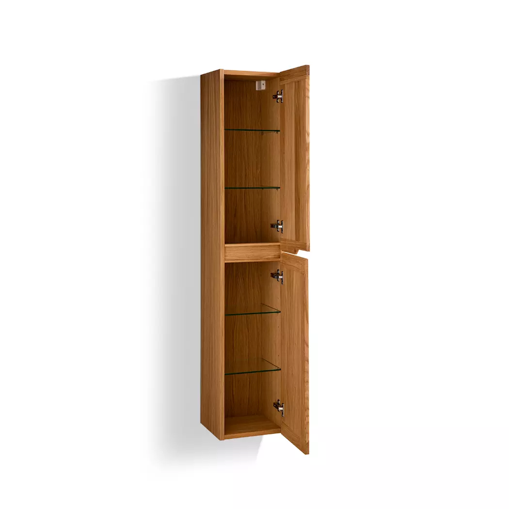 Hochschrank Prima