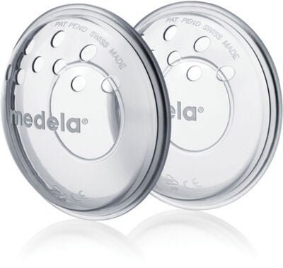 Medela Brystknoppsvern 2-pack