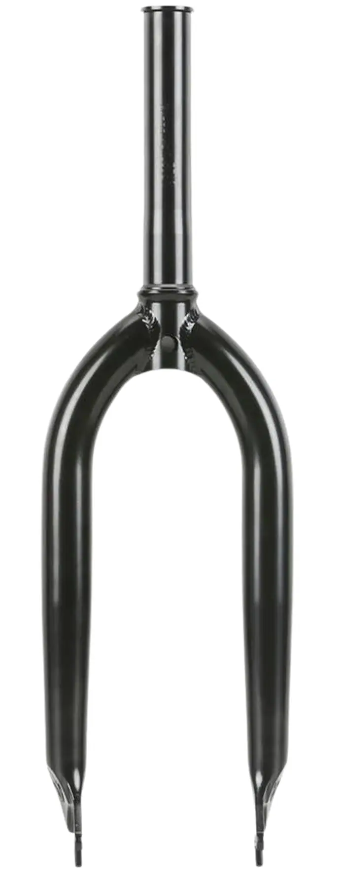 Premium Varanyak BMX Forgaffel | SkatePro