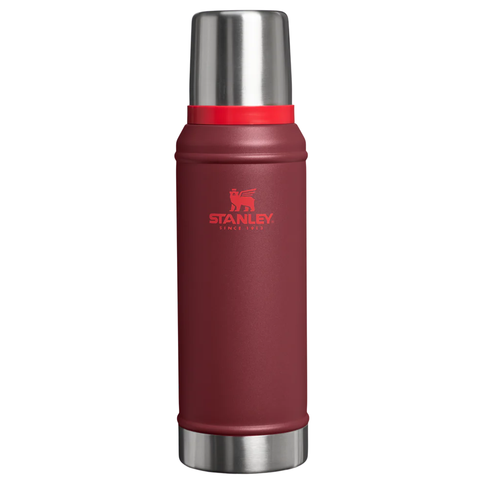 Classic Legendary Bottle | 0.94L