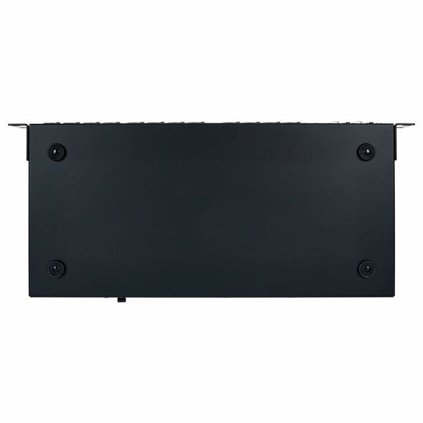 Allen & Heath DX012