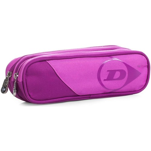 Dunlop - Rosa