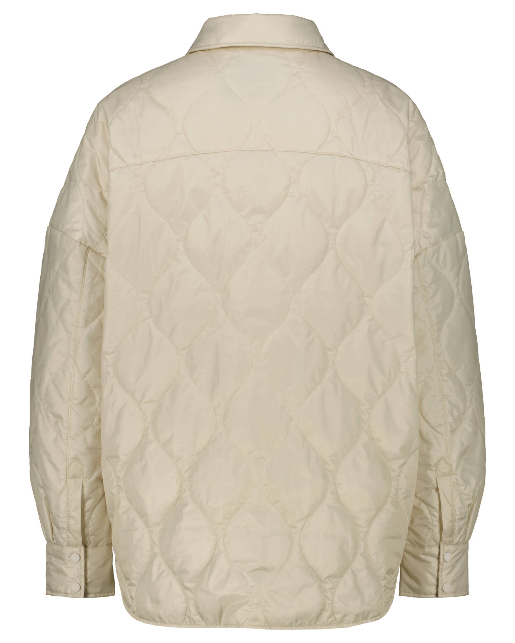Marc O'Polo| Damen Steppjacke