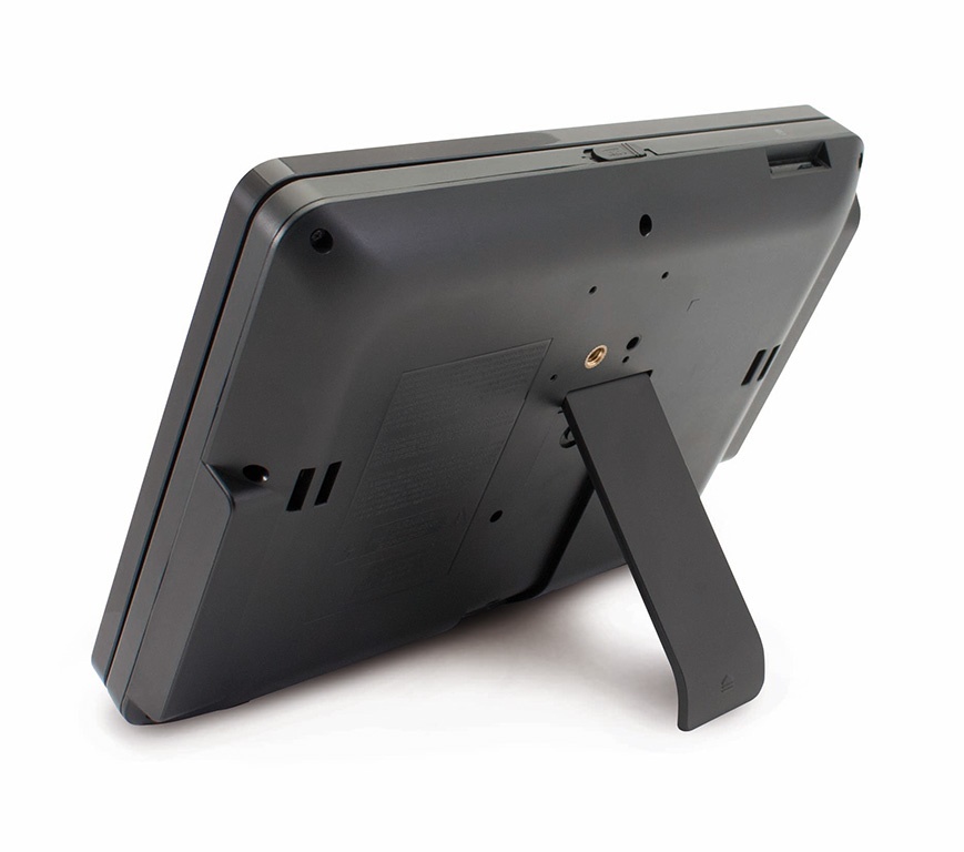 Caliber MPD298 Portable dvd speler