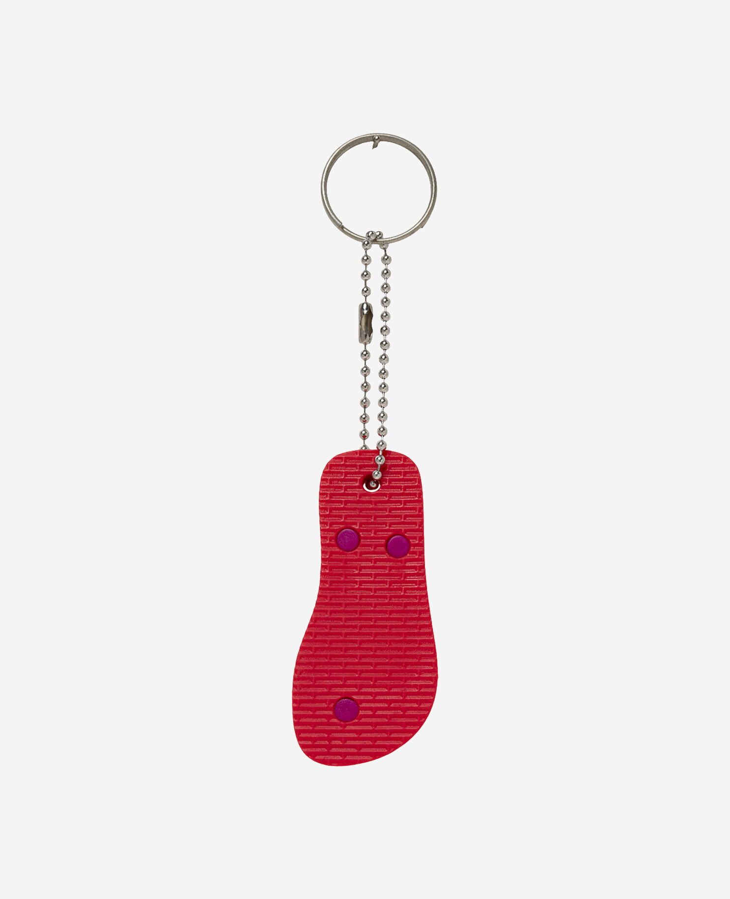 Havaianas Sleutelhanger II
