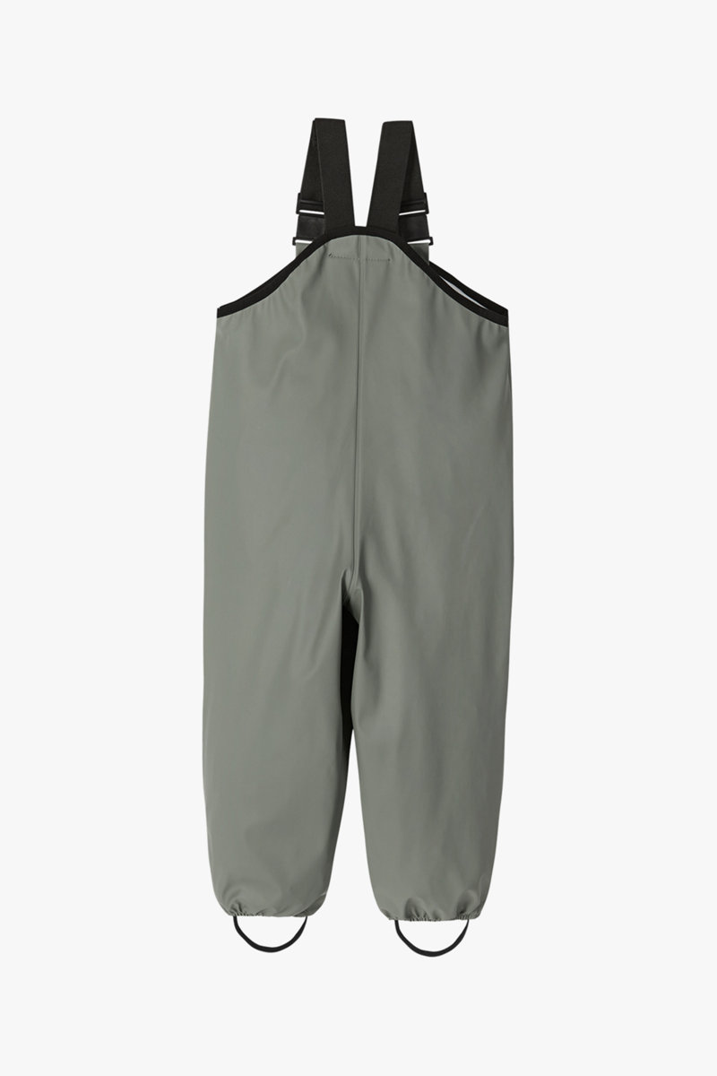reima Lammikko Mini Kinder Regenhose