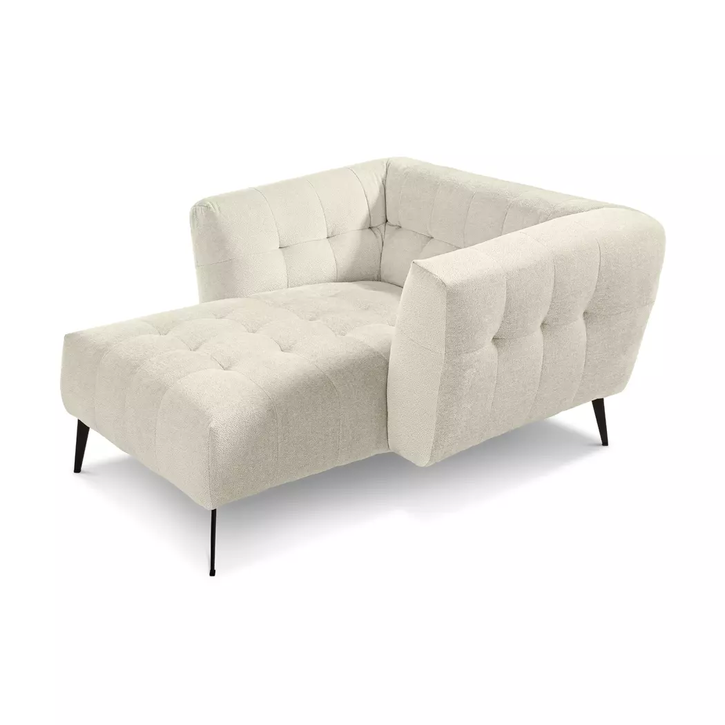 Longseat Victor