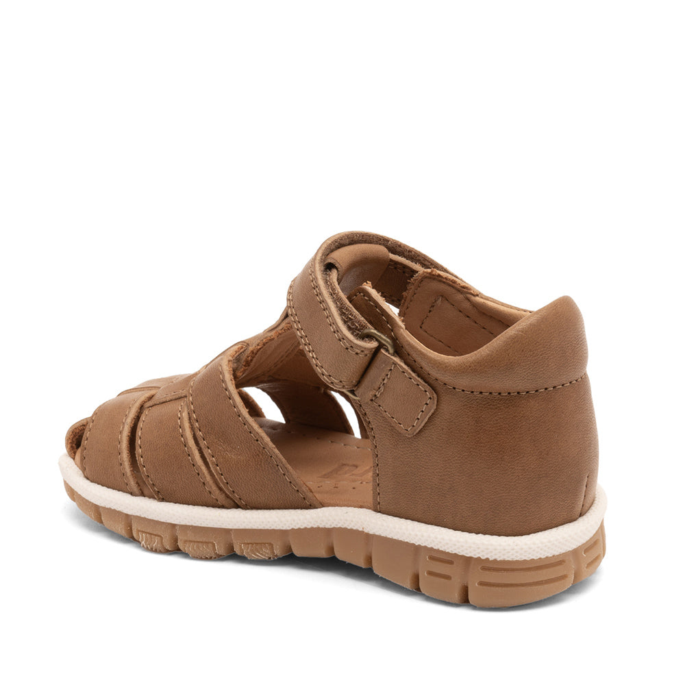 Angus sandaler