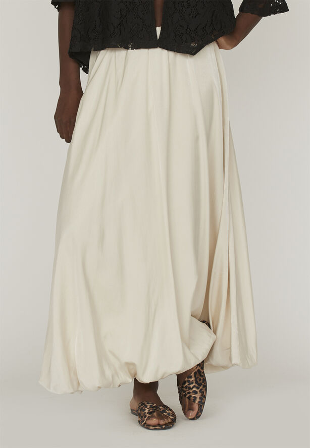 Love&Divine love1146 Porcelain