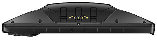 GARMIN - GPS MAP 276 CX