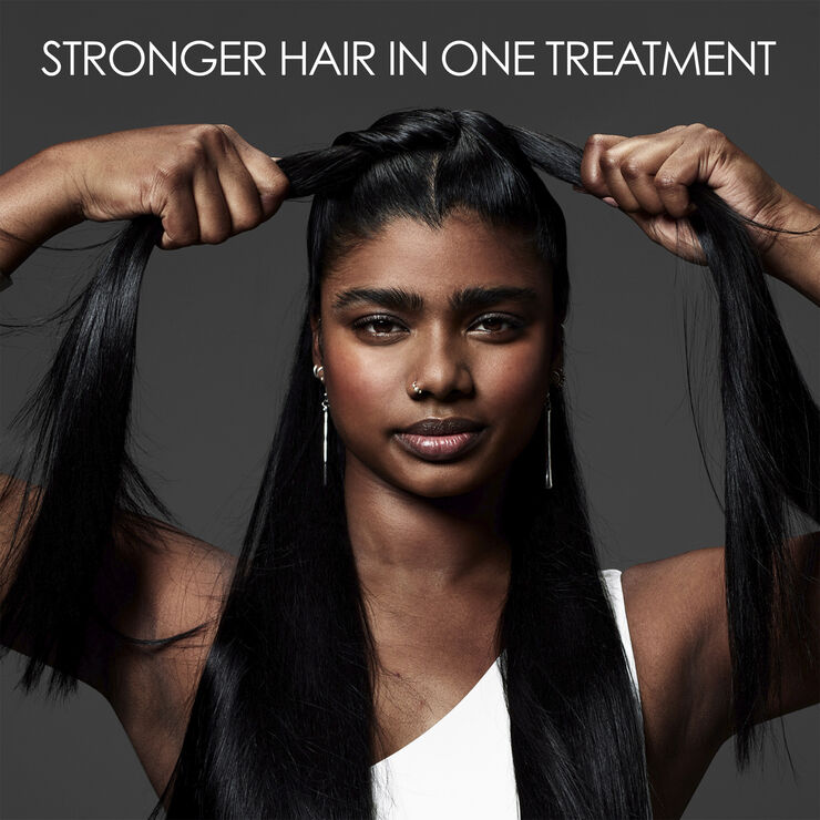 Olaplex No. 3 Hair Perfector 100ml