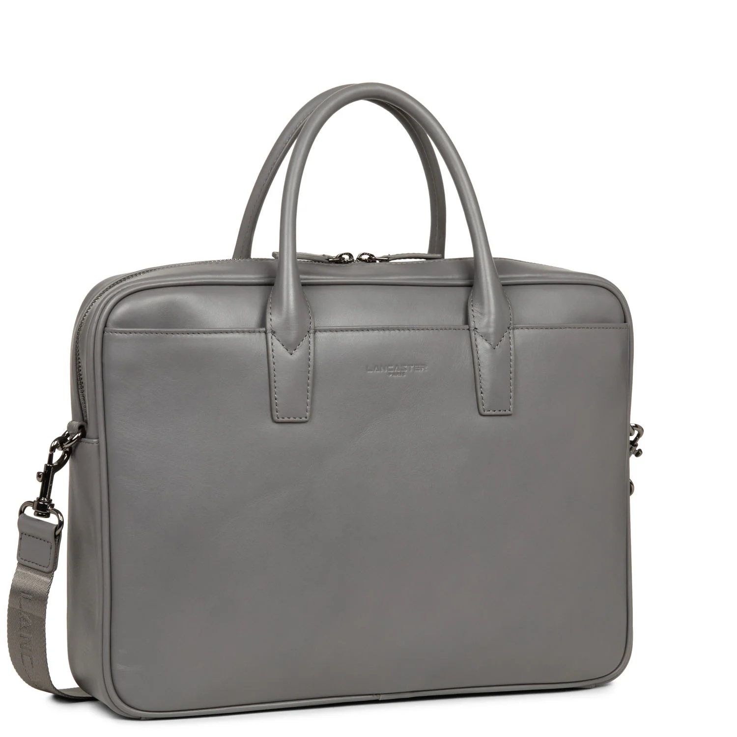 Capital-Porte documents