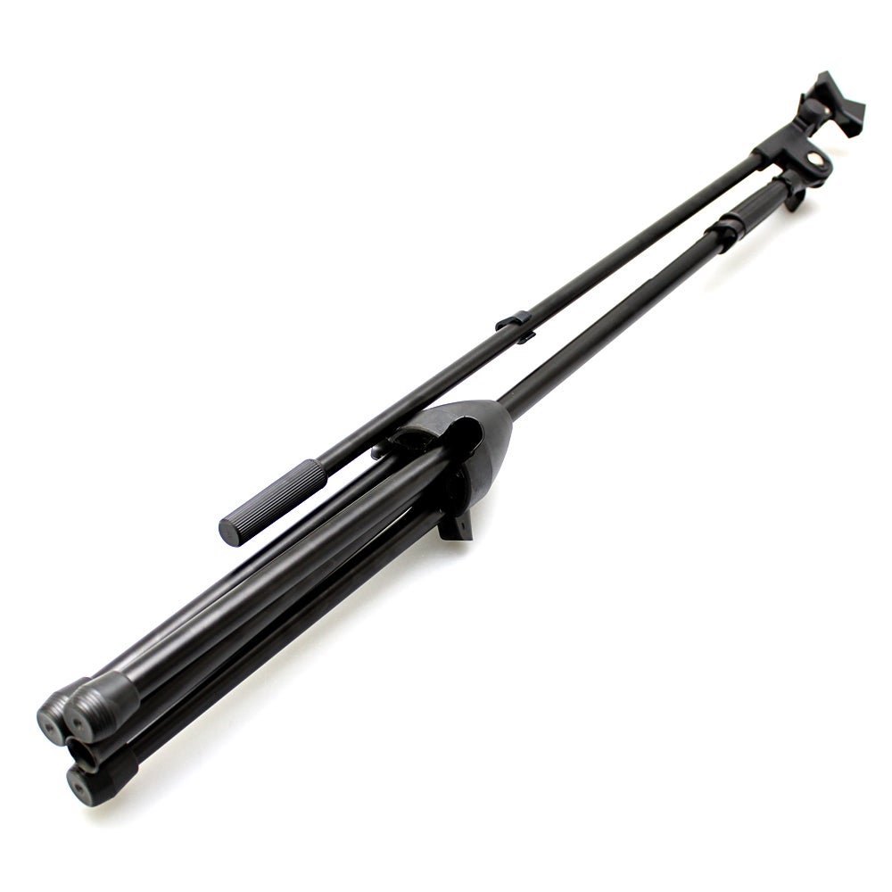 Innox IVA 02 light microfoonstatief