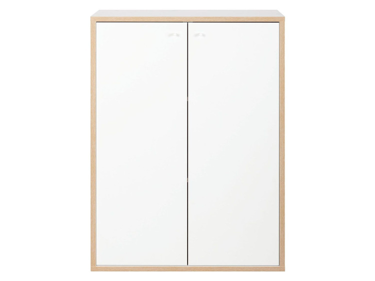 Kast