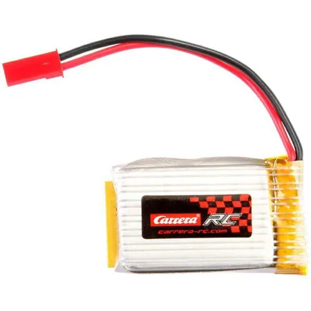 Carrera RC Akku 3,7V 380mAh, Li-Po