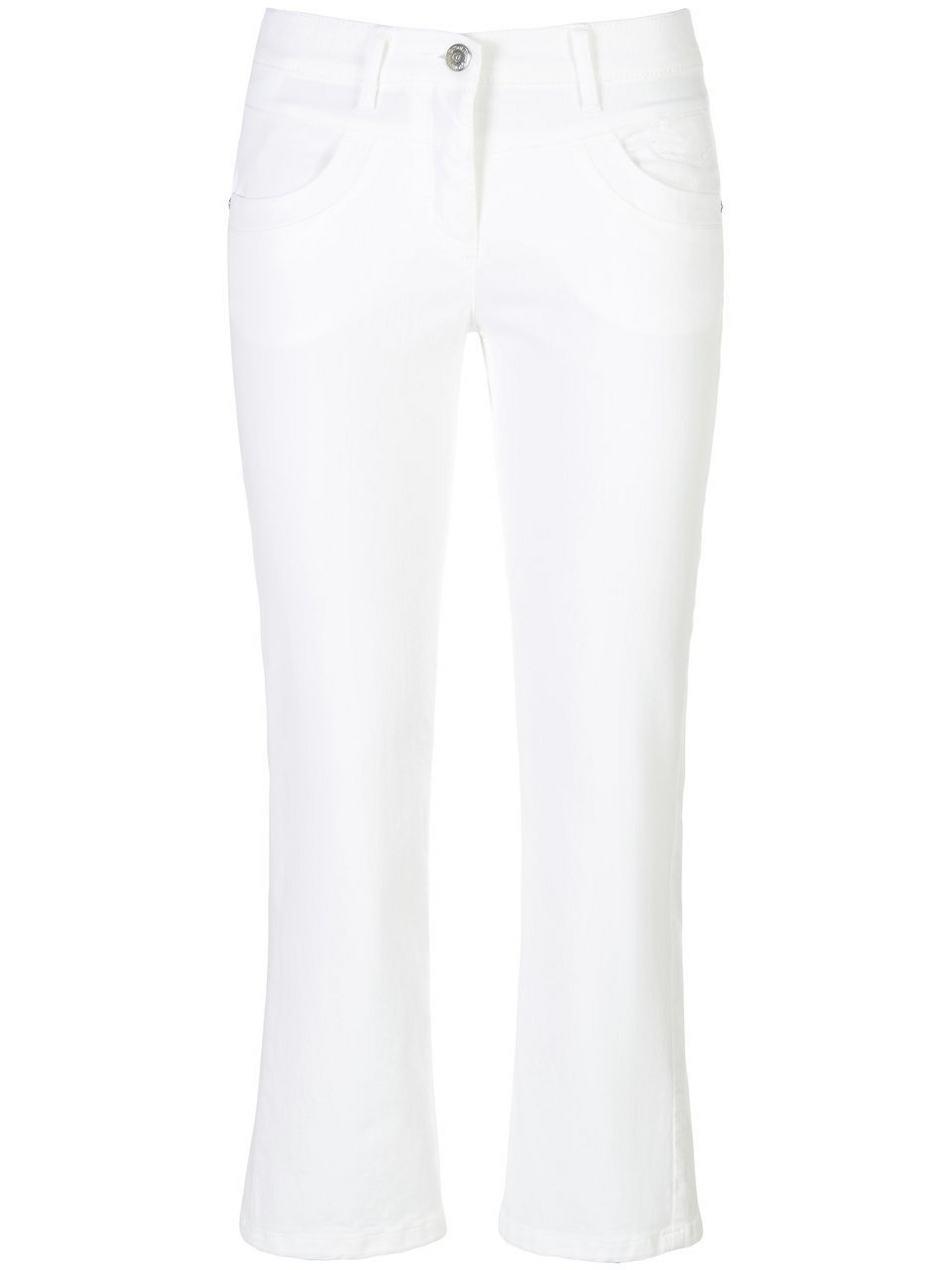 7/8-Jeans