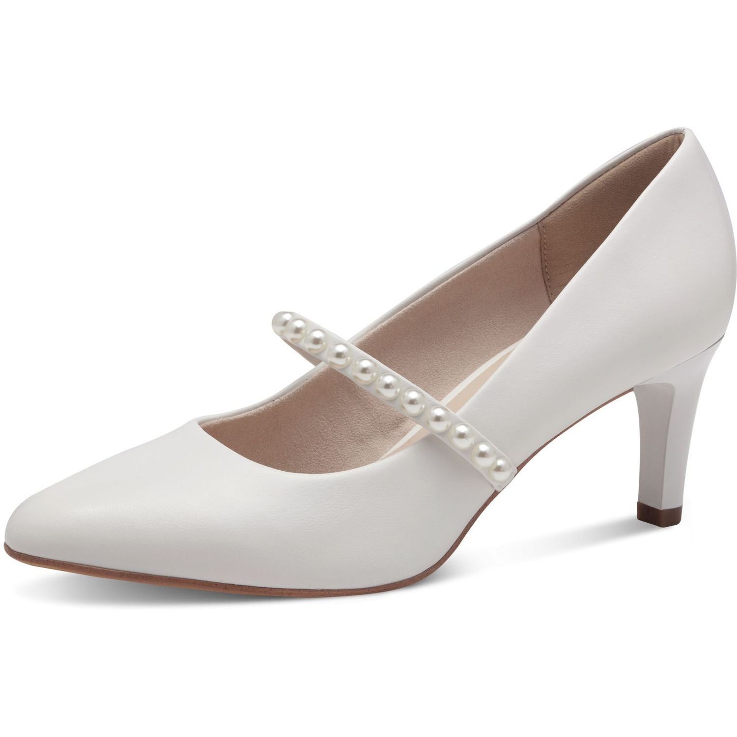 Tamaris22424-44