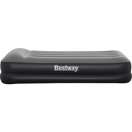 Bestway Aero Tritech gæsteseng 1,91x97x46 cm