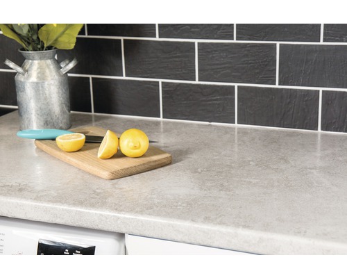 dc-fix® plakfolie steendecor Avellino steen 67,5x200 cm
