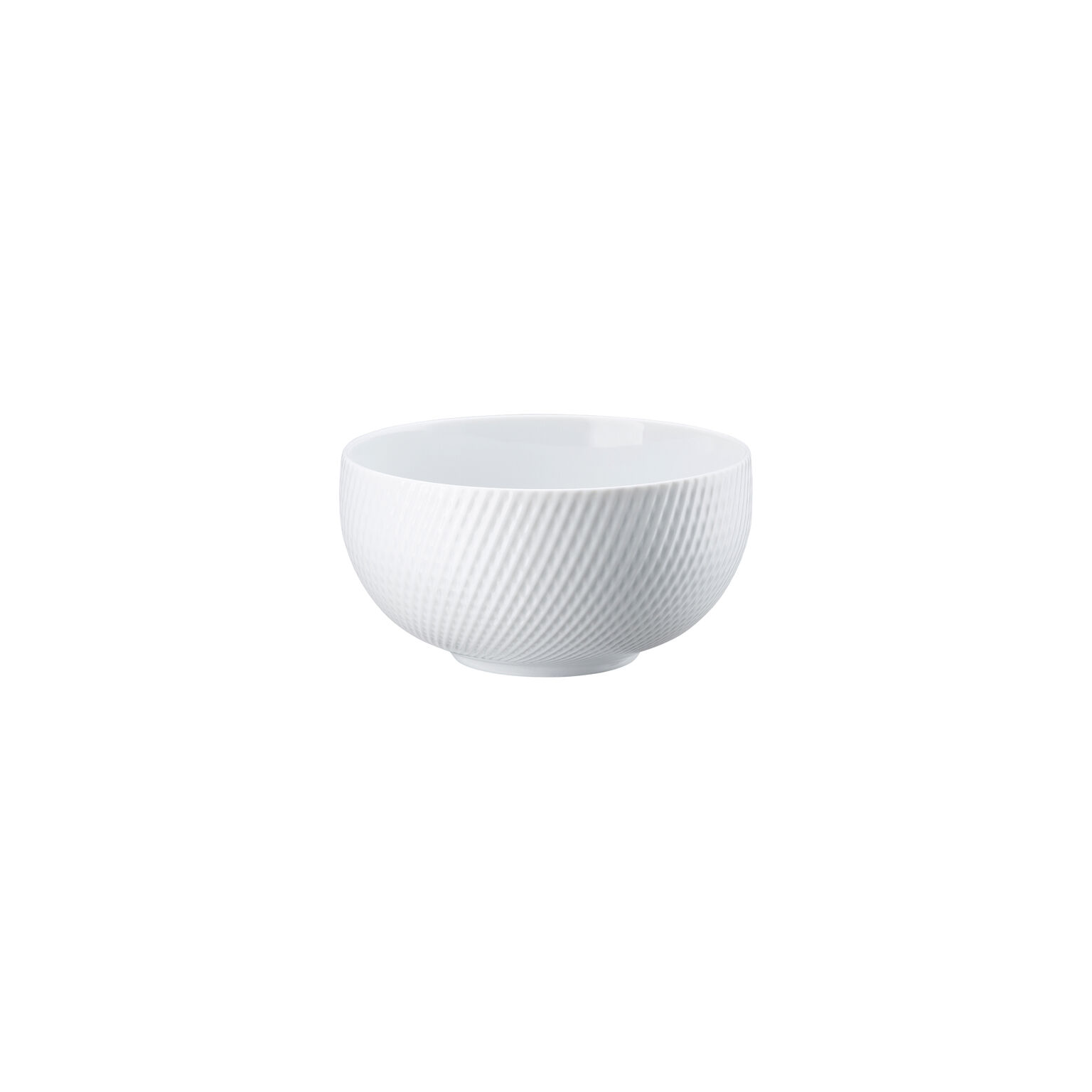 Blend Relief 3 Bowl 14 cm