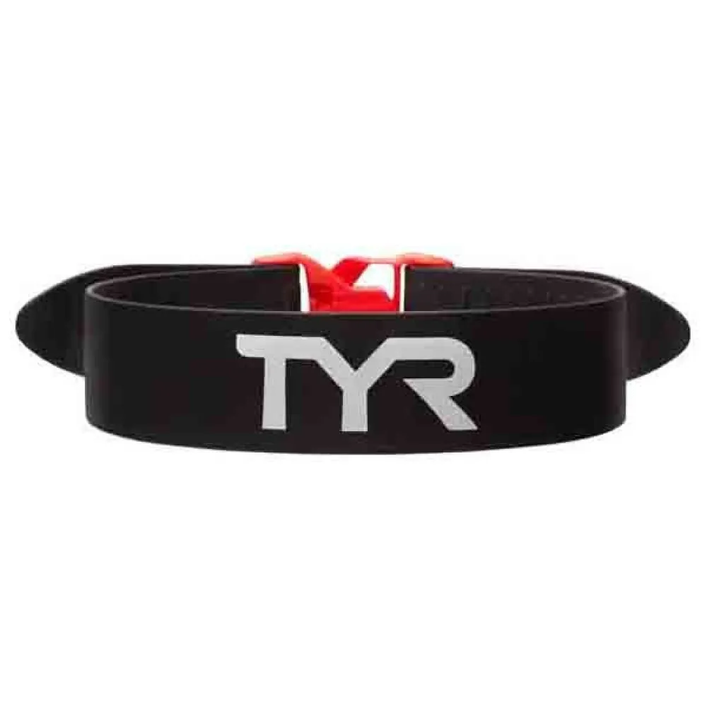 TYR Trainingszugband