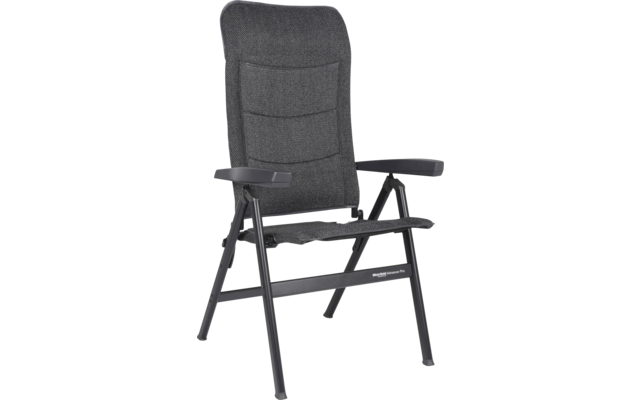 Westfield Advancer Pro Klappstuhl