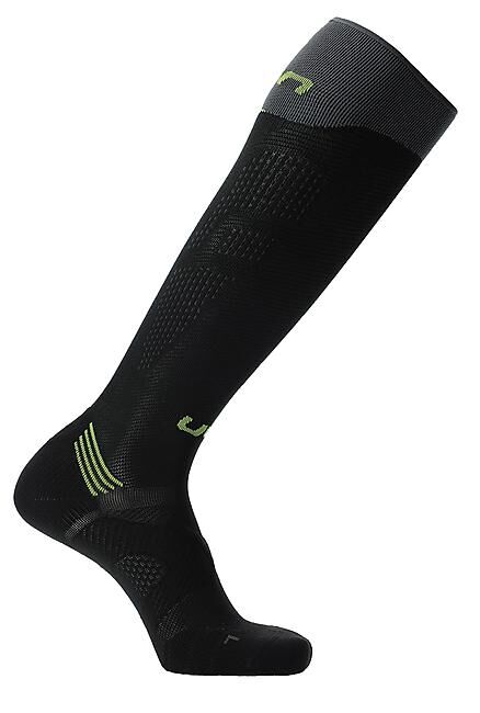 UYN - CHAUSSETTE DE COMPRESSION RUN COMPRESSION ONE SOCK