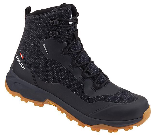 DACHSTEIN - CHAUSSURES DE RANDONNEE SP-02 GTX M