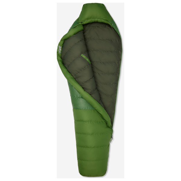 Marmot - Mad River 30 - Sac de couchage en duvet