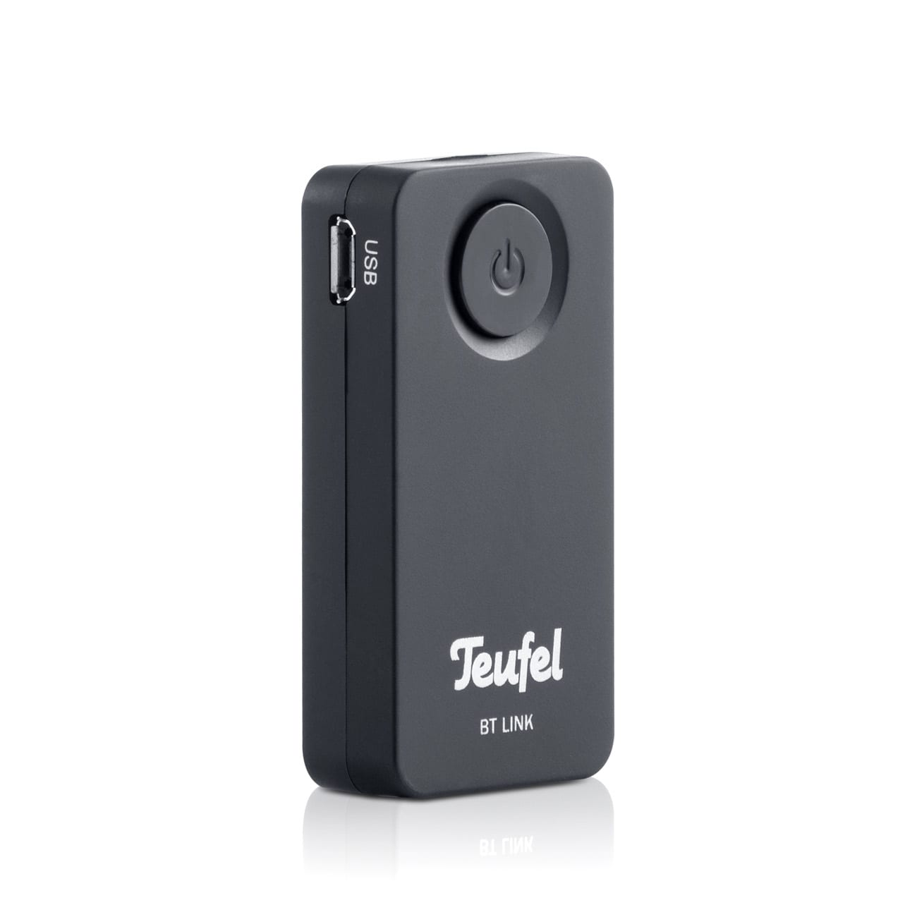 Teufel BT Link Bluetooth Adapter