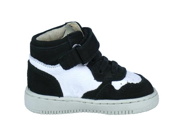 Shoesme Baby Proof