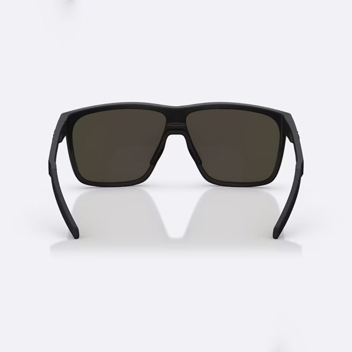 Bliz Unisex Solbriller A001 XL Sort