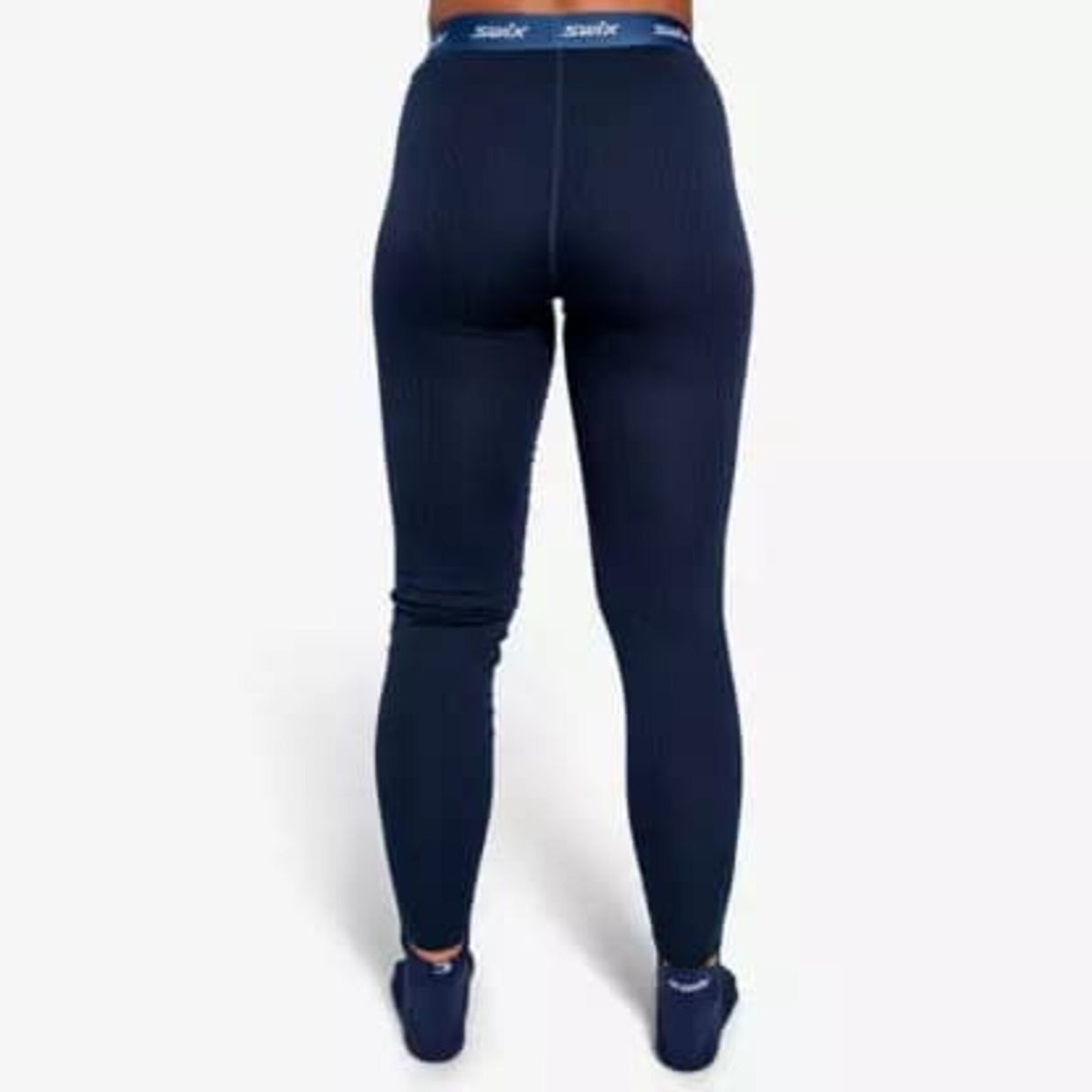 Swix<br>RaceX Classic Pants W