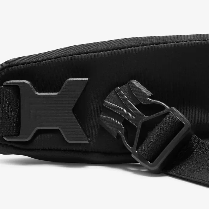Nike Hardloopriem 3.0