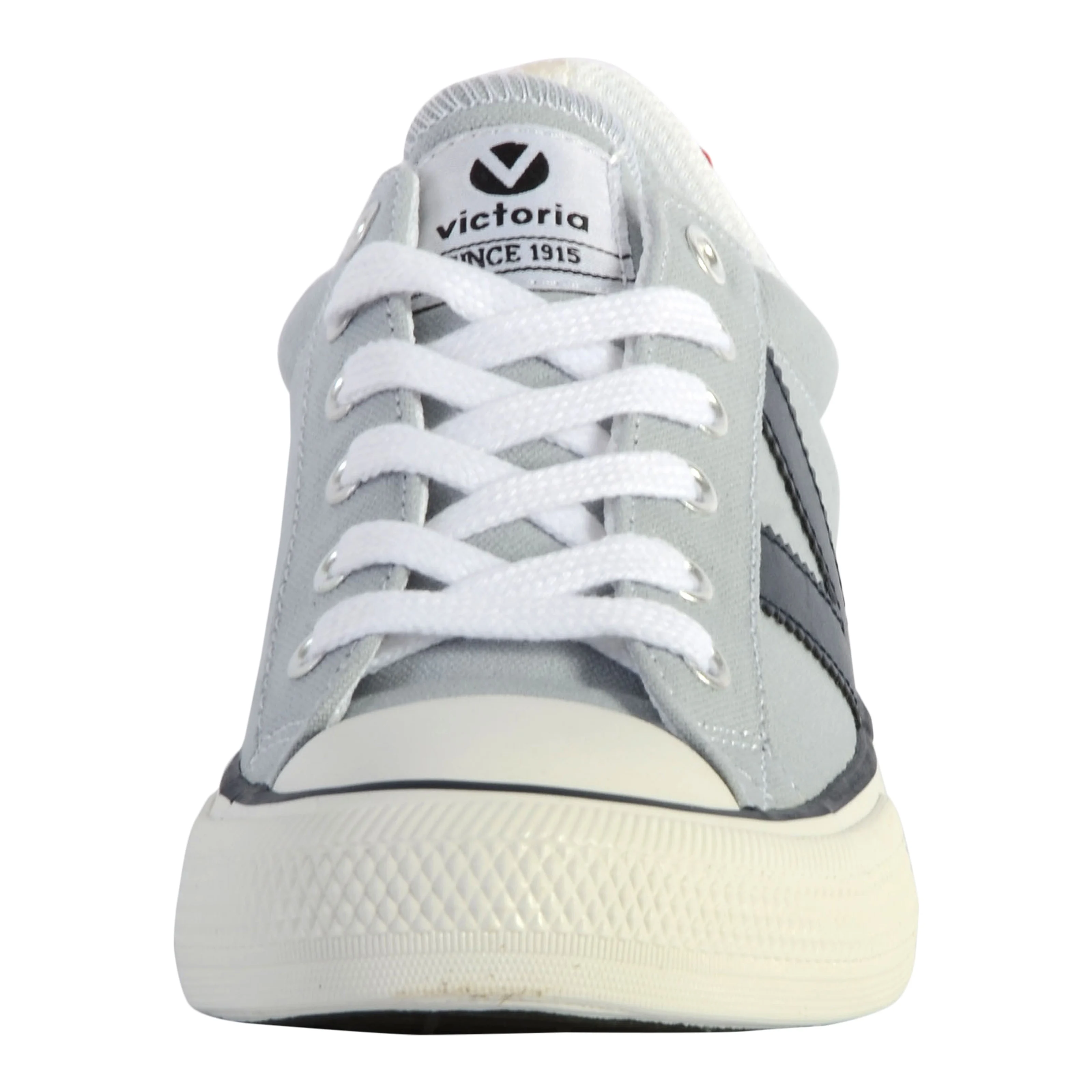 Basket1065164 | Gris