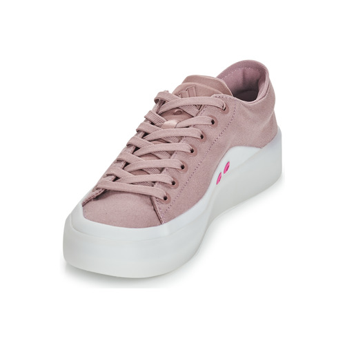 Adidas Sportswear - ZNSORED - Aubergine