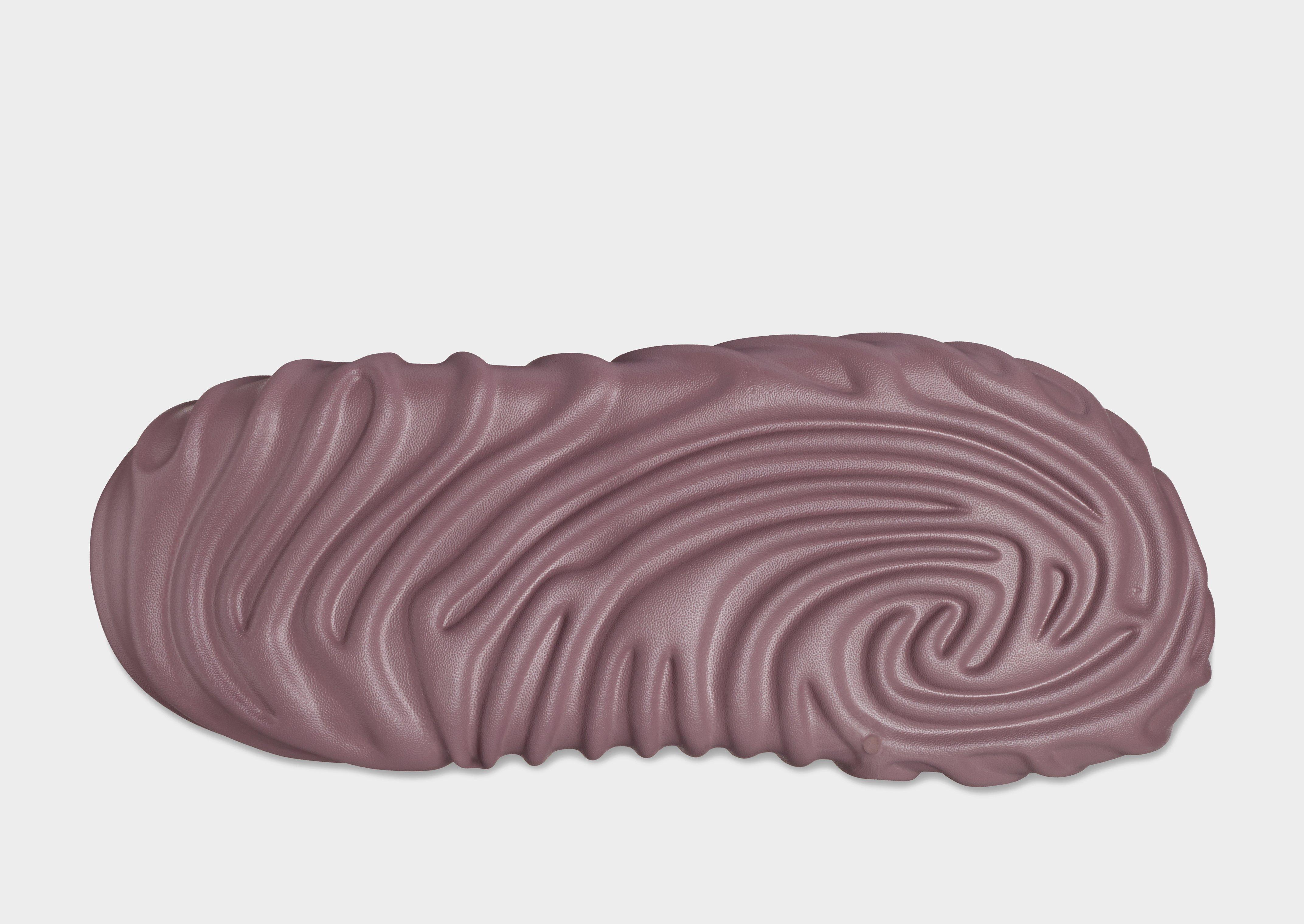 Crocs Salehe Bembury x Saru Clog Femme